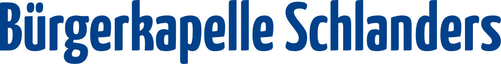 Bürgerkapelle Schlanders