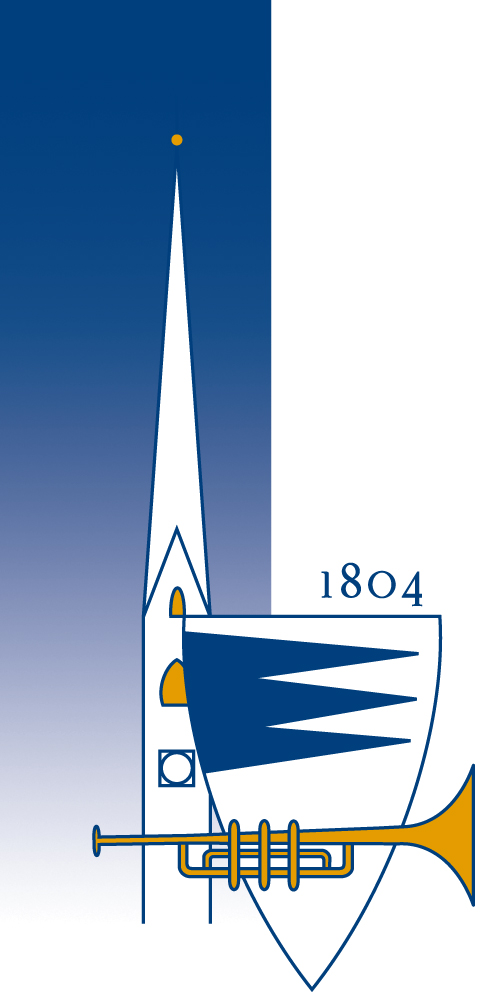 Unbenannt-5